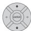 PIONEER DVR-640H-AV (RCS-606H - Sélectionnez 'Copy' ou 'Copy Folder Contents'. - 1