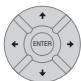 PIONEER DVR-640H-AV (RCS-606H - Lecture d'un DVD - 2