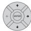 PIONEER DVR-640H-AV (RCS-606H - Chapter Edit - 1