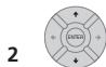 PIONEER DVR-640H-AV (RCS-606H - Input Disc Name - 1