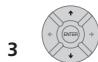 PIONEER DVR-640H-AV (RCS-606H - Move - 4