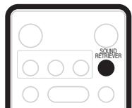 PIONEER DVR-640H-AV (RCS-606H - Conseil - 1