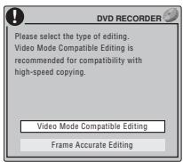 PIONEER DVR-640H-AV (RCS-606H - Erase Section - 4