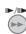 PIONEER DVR-640H-AV (RCS-606H - Lecture de fichiers video DivX - 7