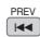 PIONEER DVR-640H-AV (RCS-606H - Lecture des CD, WMA et MP3 - 6