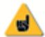 SAUTER PRODIGIO 200 L - Charge de I'accumulateur - 1