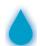 SAUTER PRODIGIO 200 L - Indication de la quantité d'eau chaude disponible - 2