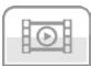 TOSHIBA CAMILEO X400 - Enregistrement video - 1