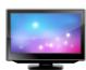 TOSHIBA CAMILEO X400 - Son - 1