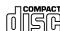 JVC KD-R441 - About discs and audio files - 1