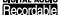 JVC KD-R441 - About discs and audio files - 3