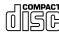 JVC KD-R441 - About discs and audio files - 4