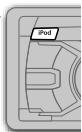 JVC KD-R441 - Start playback - 4