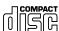 JVC KD-R441 - About discs and audio files - 2