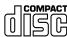 JVC KD-R53E - A propos des disques - 2
