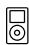 JVC KD-X250BT - MANUEL D'INSTRUCTIONS - 1