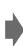 JVC KD-X250BT - Setting the clock - 11