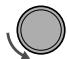 JVC KD-X250BT - Annulation des démonstrations des affichages - 4