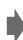 JVC KD-X250BT - Setting the clock - 7
