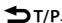 JVC KD-X250BT - Utilisation du menu SETTINGS - 4
