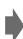 JVC KD-X250BT - Setting the clock - 23