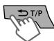 JVC KD-X250BT - TA Standby Reception - 1