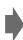 JVC KD-X250BT - Setting the clock - 4