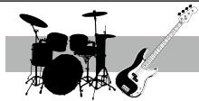 OLYMPUS LS-100 - Exemple d'utilisation - 3