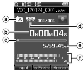 OLYMPUS LS-100 - Normal [normal] - 4
