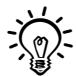 OLYMPUS LS-100 - Marque index - 1