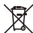 OLYMPUS VN-7700 - Accessoires (options) - 2