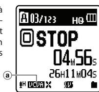 OLYMPUS VN-8500PC ME-32 - VCVA - 1