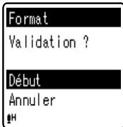 OLYMPUS VN-8500PC ME-32 - Format [Format] - 4