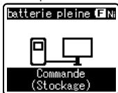 OLYMPUS WS-650S - Pour les modèles WS-760M/WS-750M : - 4