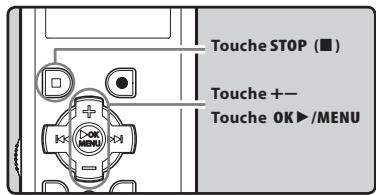 OLYMPUS WS-650S - Lecture - 1