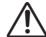 OLYMPUS WS-812 - Danger: - 1