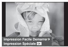 OLYMPUS TG-4 - Impression simple - 1