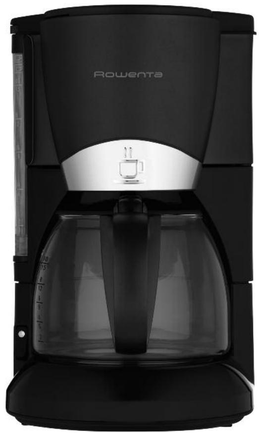 ROWENTA CT3818 ADAGIO - Rowenta - 1