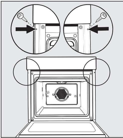 MIELE H 330 BP - Plat à rôtir - 3