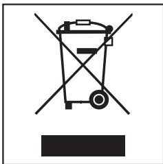 MIELE G 4220 SCI - Elimination de l'ancien apparéil - 1