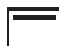 INDESIT FIM 53 K.A BK S - Programa de COZEDURA MULTIPLA - 1