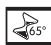 INDESIT FIM88KGPAIX - Programa PIZZA - 1