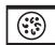 INDESIT FIM88KGPAIX - Programa FREASY COOK - 1