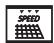 INDESIT FIM88KGPAIX - Programm ÜBERBACKEN - 1