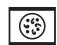 INDESIT FIM88KGPAIX - FREASY COOK mode - 1