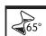 INDESIT FIM88KGPAIX - Programm PIZZA - 1