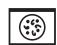 INDESIT FIM88KGPAIX - Programa de FREASY COOK - 1