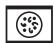 INDESIT FIM88KGPAIX - Programm FREEZE COOK - 1
