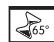 INDESIT FIM88KGPAIX - PIZZA mode - 1