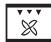 INDESIT FIM88KGPAIX - Programa GRILL - 1